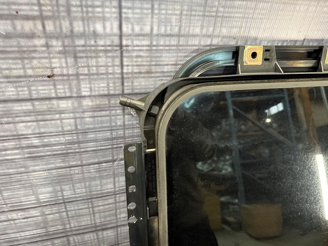 Люк, 5574 рублей, Красноярск