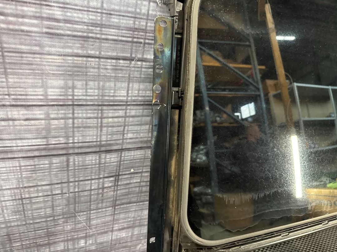 Люк, 5574 рублей, Красноярск