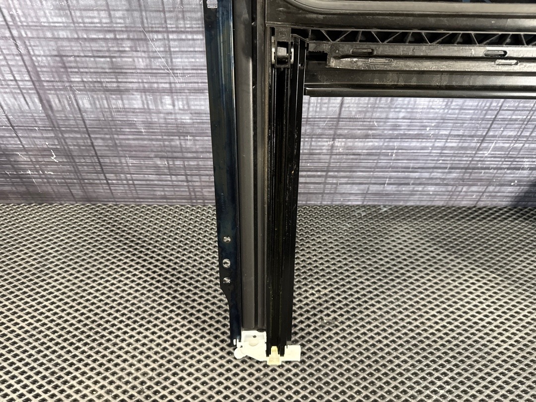 Люк, 5574 рублей, Красноярск