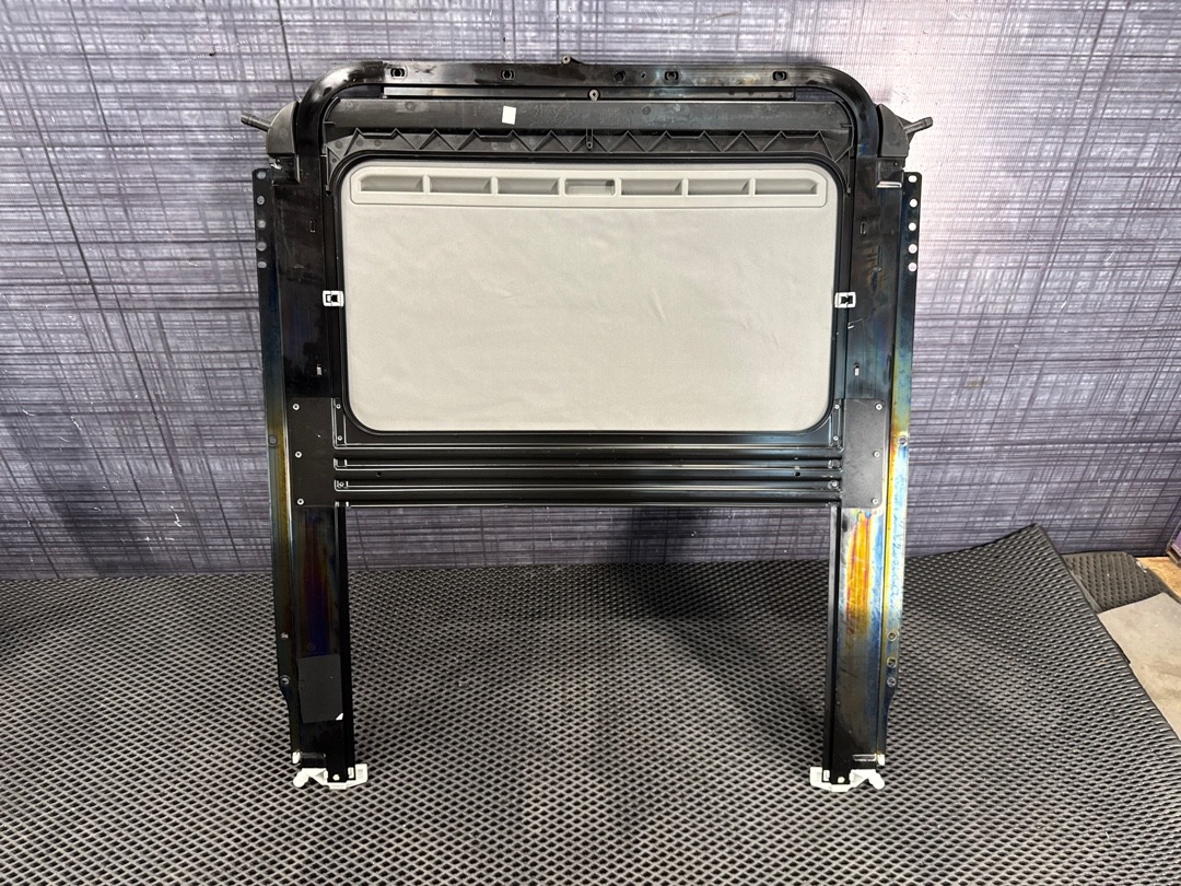 Люк, 5574 рублей, Красноярск