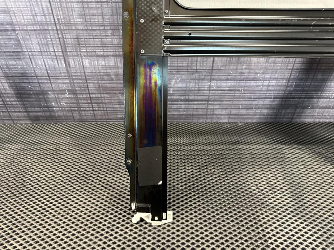 Люк, 5574 рублей, Красноярск