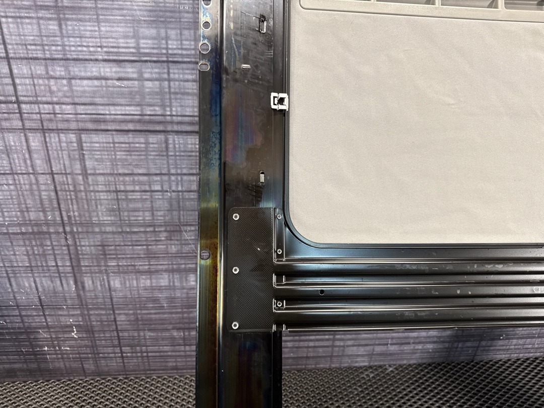 Люк, 5574 рублей, Красноярск