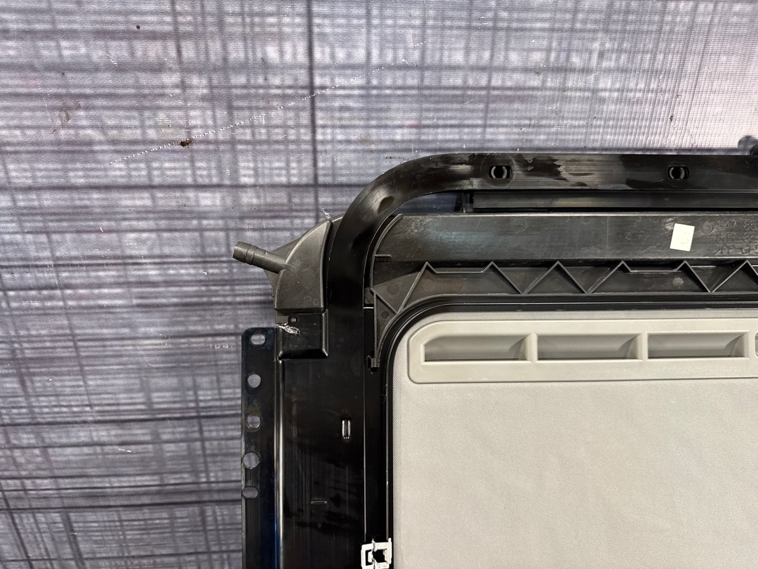 Люк, 5574 рублей, Красноярск