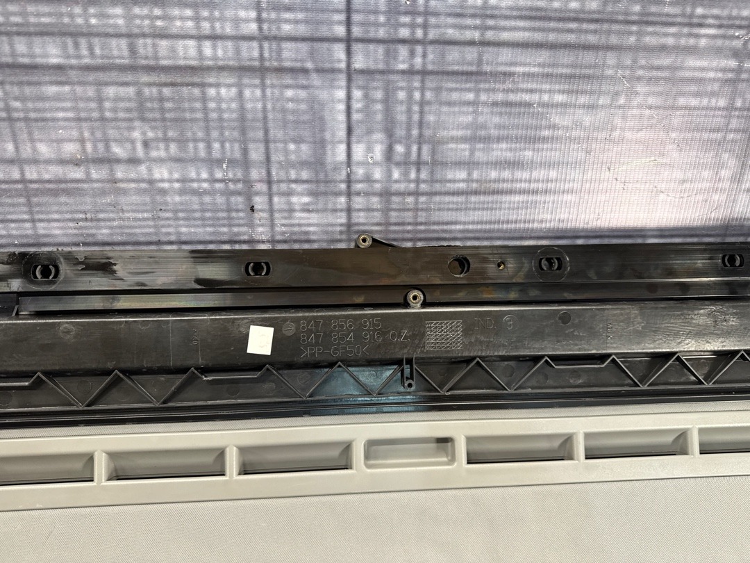 Люк, 5574 рублей, Красноярск