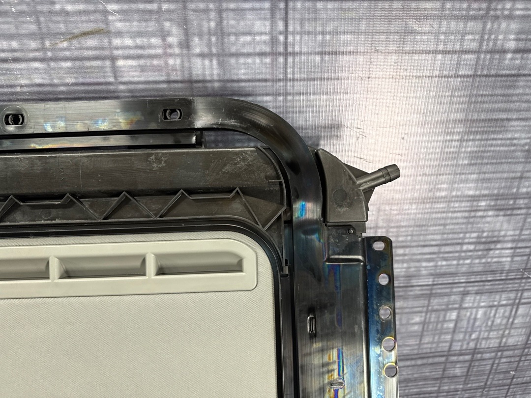 Люк, 5574 рублей, Красноярск