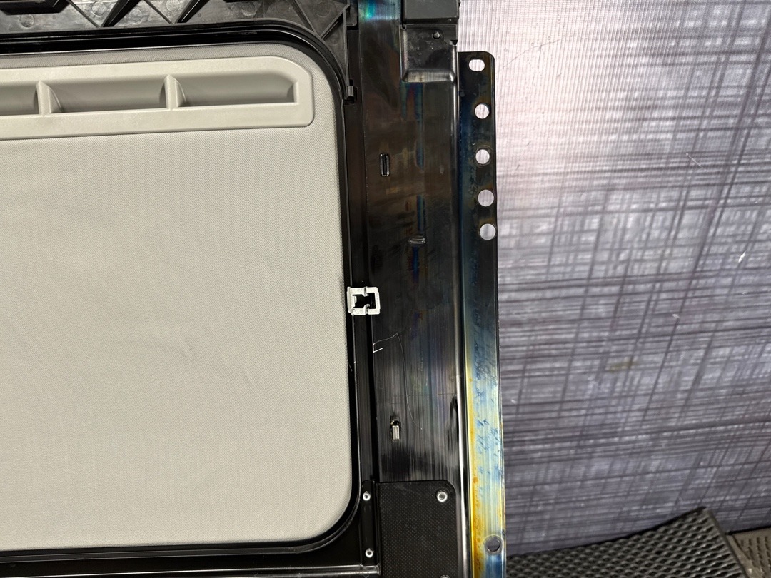 Люк, 5574 рублей, Красноярск