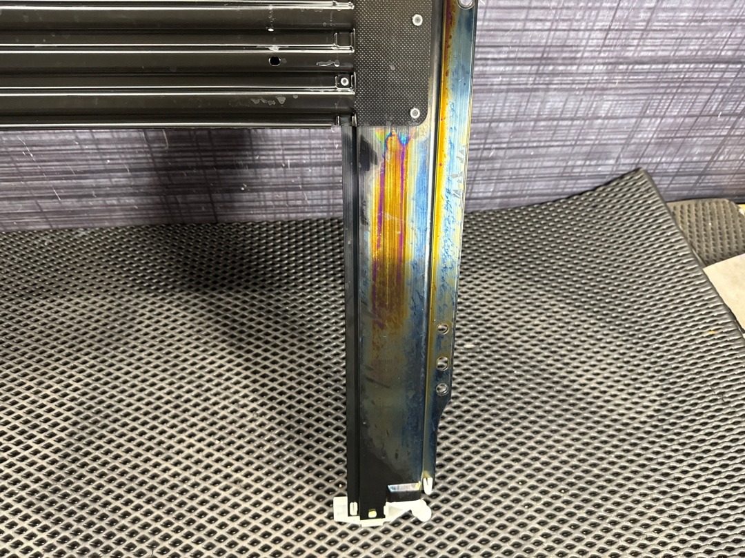 Люк, 5574 рублей, Красноярск