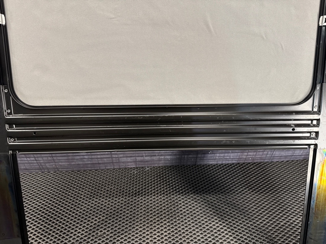 Люк, 5574 рублей, Красноярск