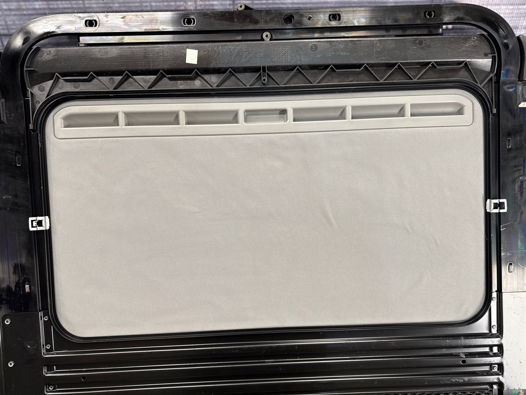 Люк, 5574 рублей, Красноярск