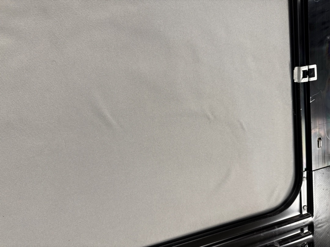 Люк, 5574 рублей, Красноярск