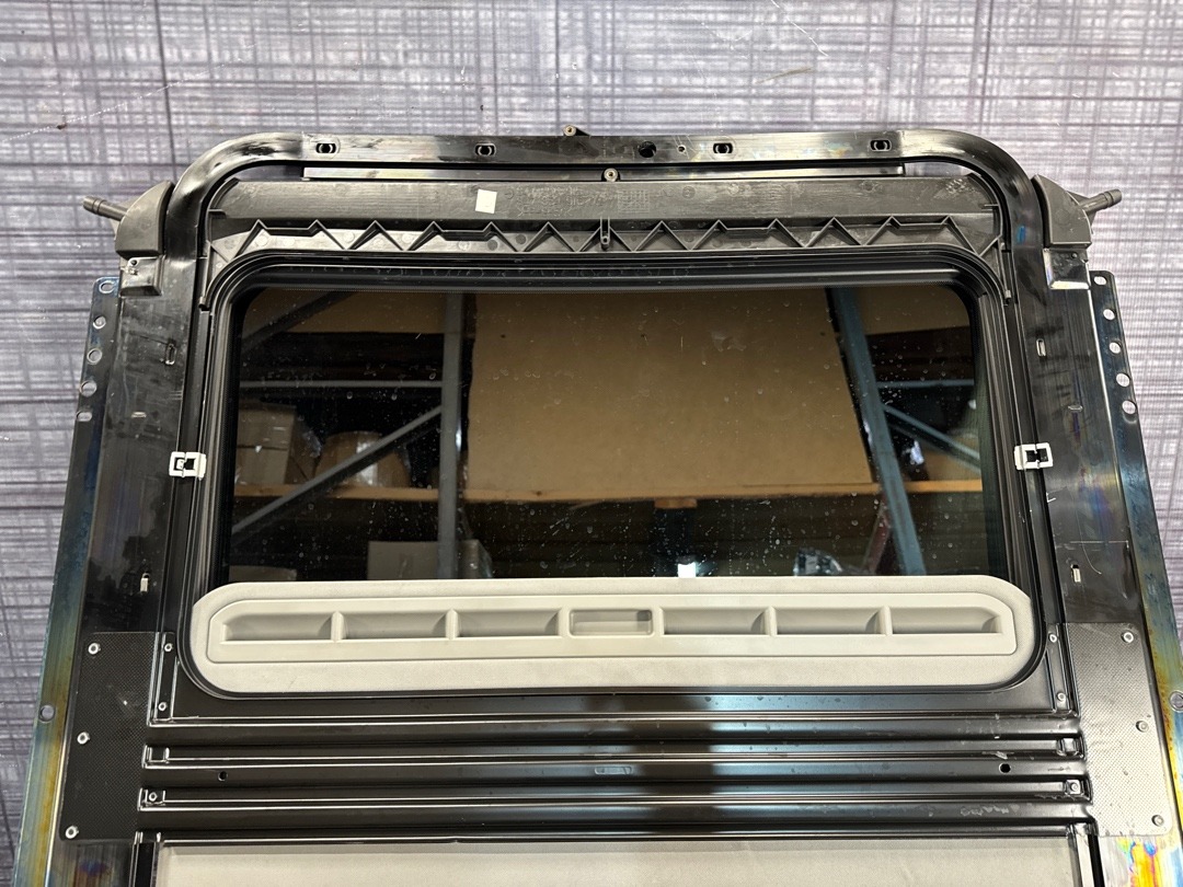 Люк, 5574 рублей, Красноярск