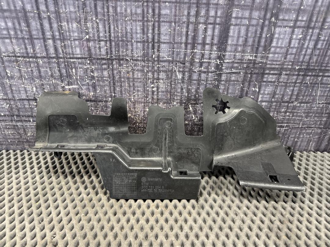 Диффузор радиатора, 750 рублей, Красноярск