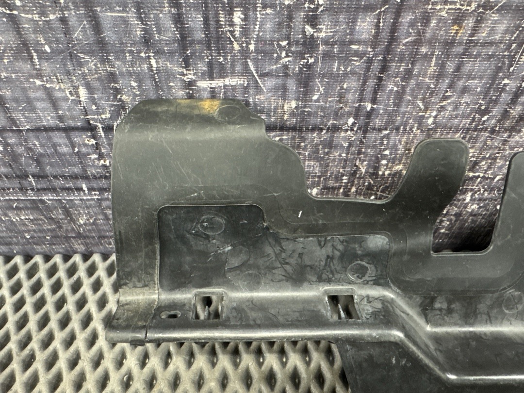 Диффузор радиатора, 750 рублей, Красноярск