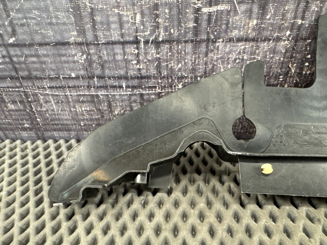 Воздуховод радиатора, 315 рублей, Красноярск