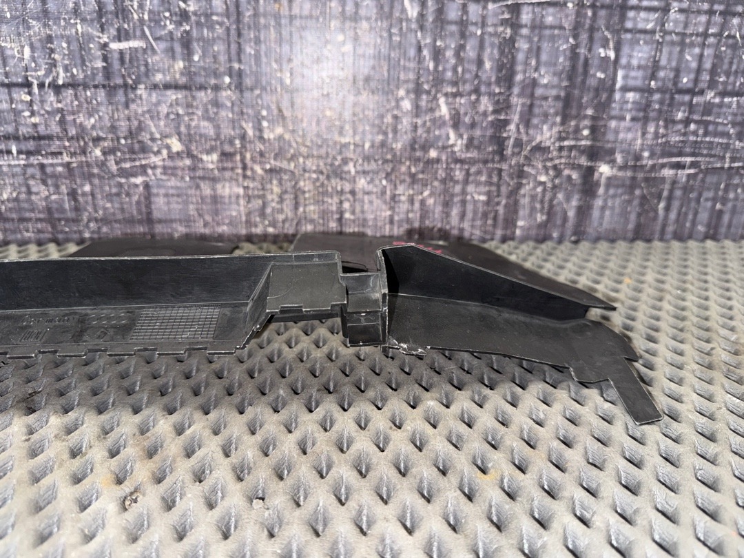 Воздуховод радиатора, 315 рублей, Красноярск