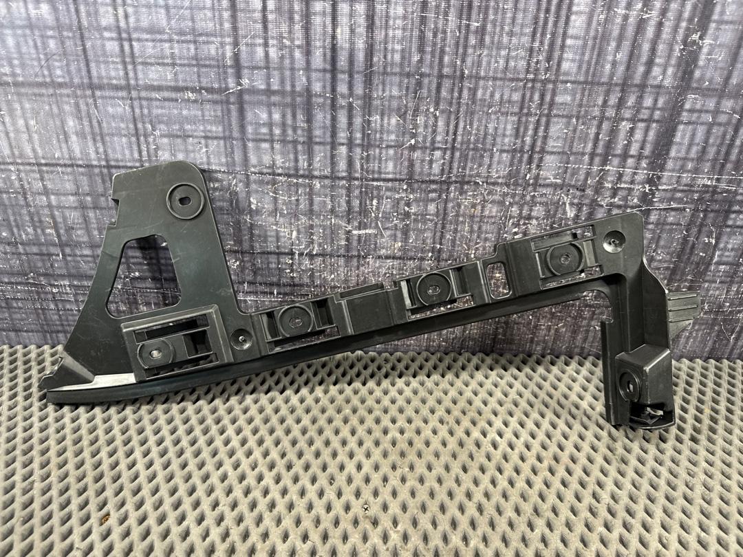 Крепление бампера, 620 рублей, Красноярск