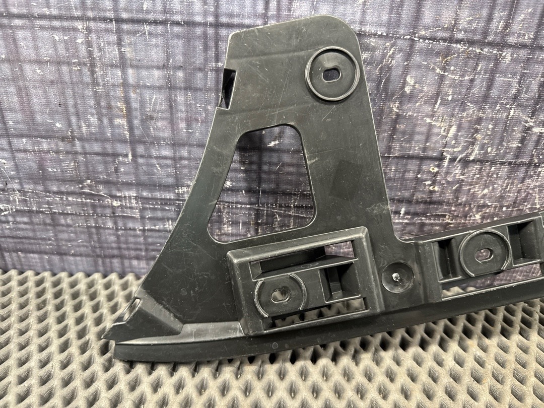 Крепление бампера, 620 рублей, Красноярск