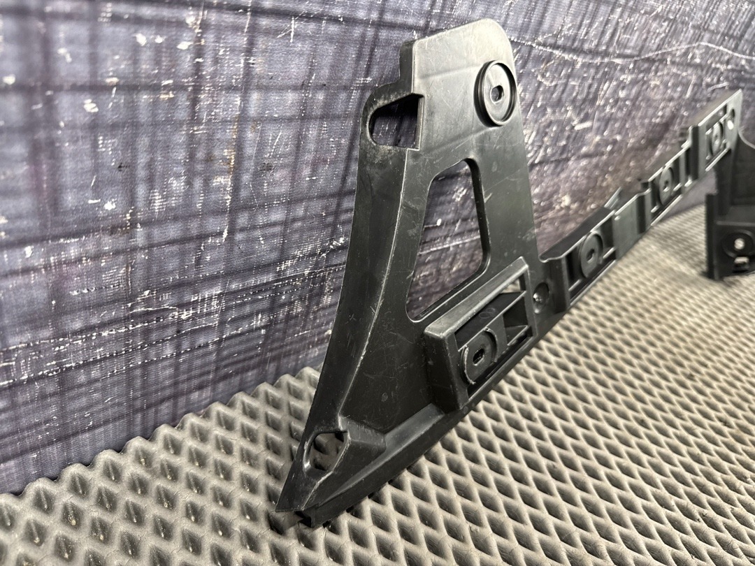 Крепление бампера, 620 рублей, Красноярск