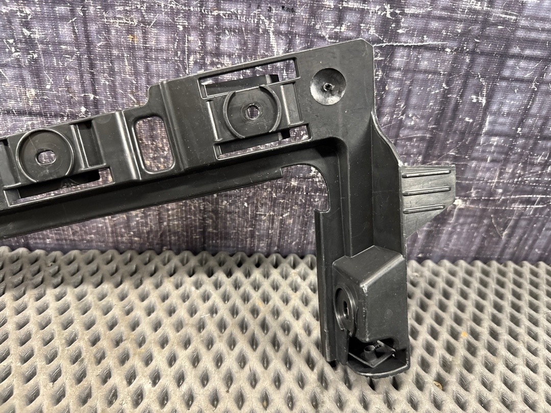 Крепление бампера, 620 рублей, Красноярск