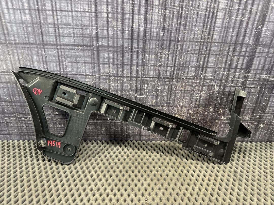 Крепление бампера, 620 рублей, Красноярск