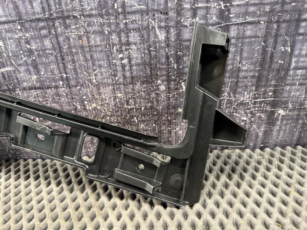 Крепление бампера, 620 рублей, Красноярск