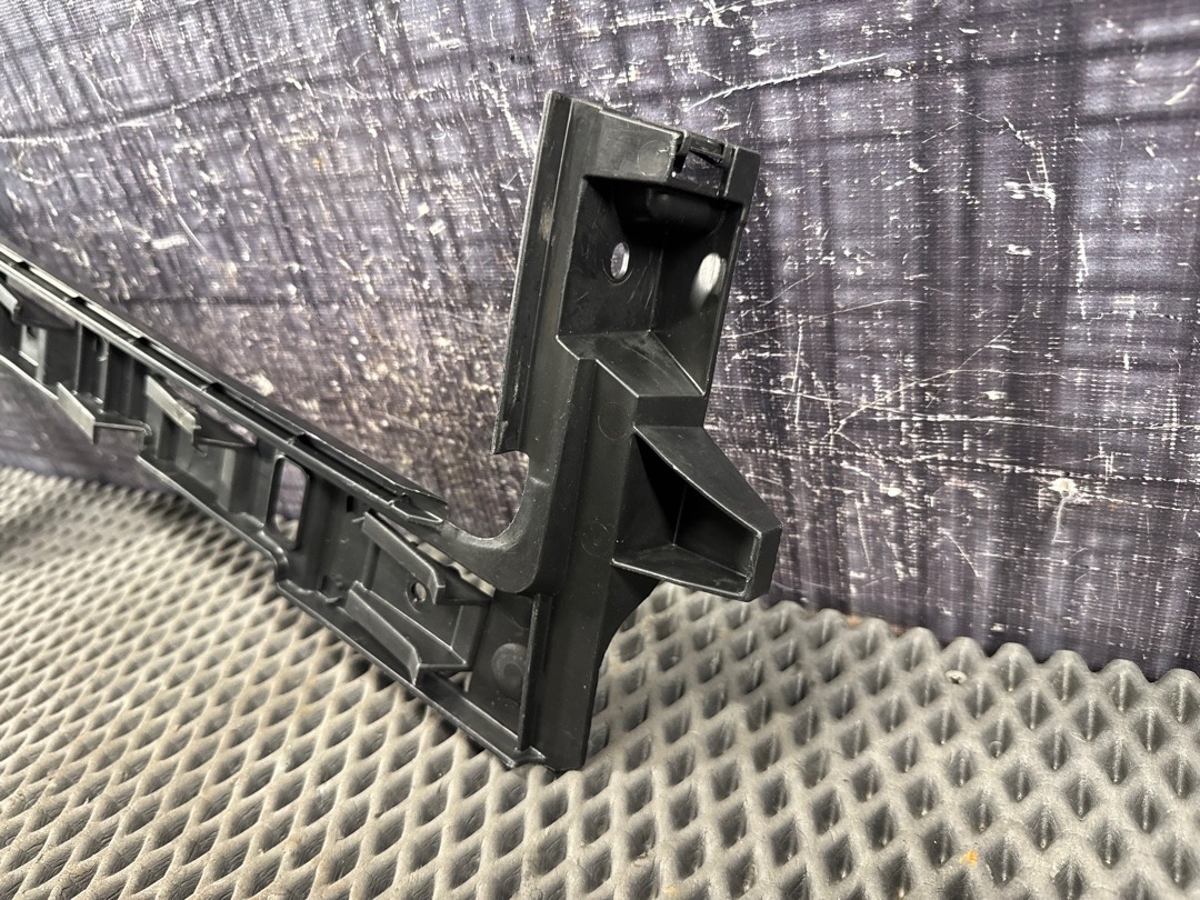 Крепление бампера, 620 рублей, Красноярск