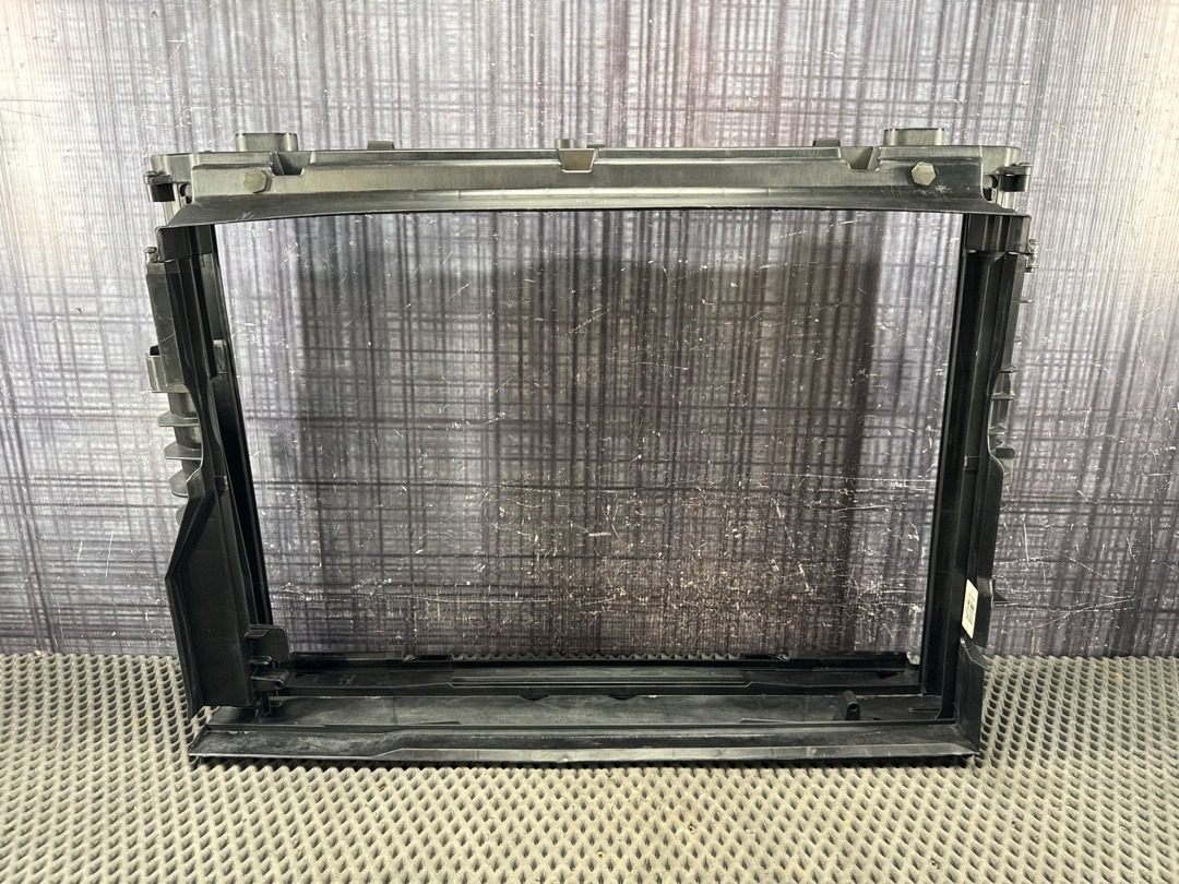 Диффузор, 2700 рублей, Красноярск