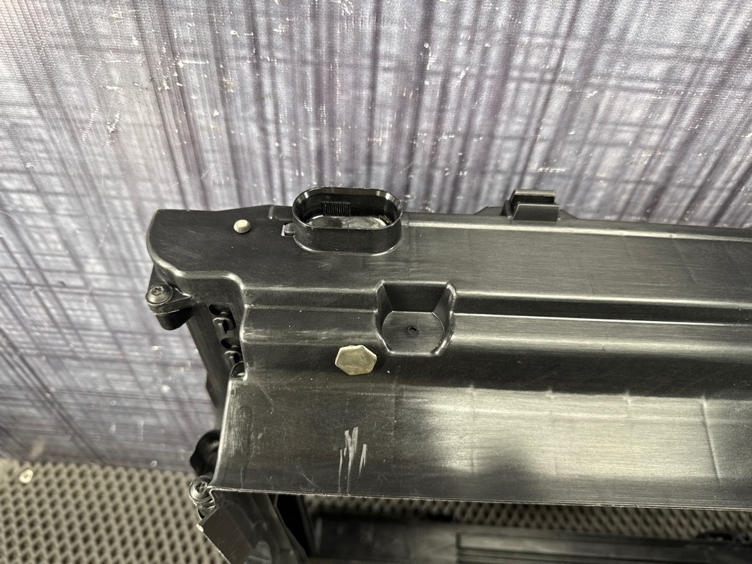 Диффузор, 2700 рублей, Красноярск