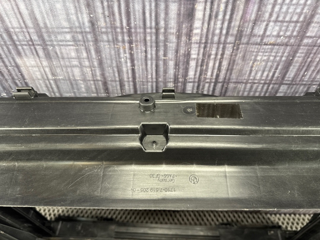 Диффузор, 2700 рублей, Красноярск