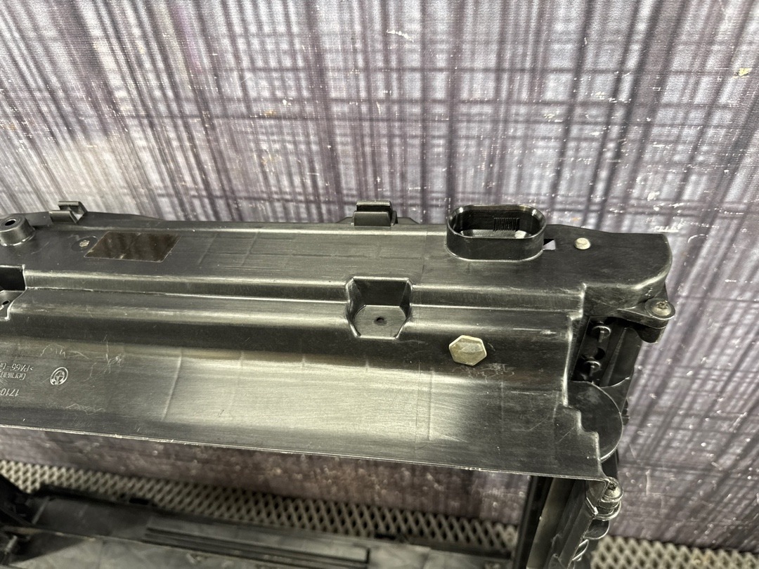 Диффузор, 2700 рублей, Красноярск