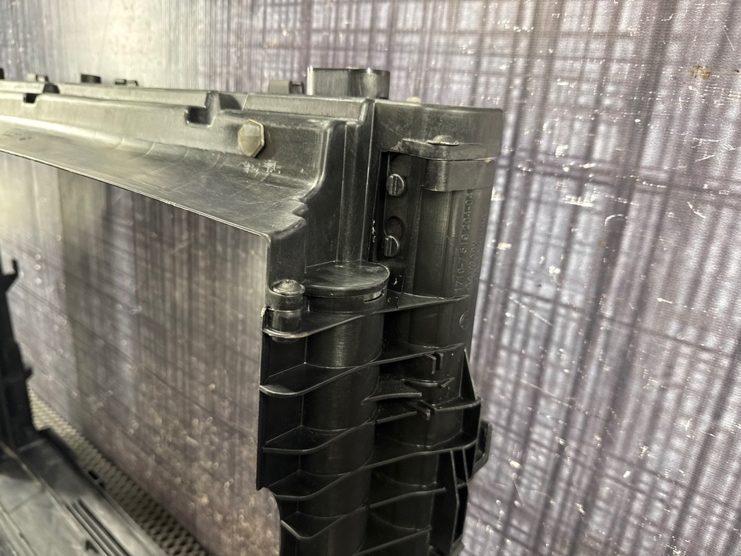 Диффузор, 2700 рублей, Красноярск