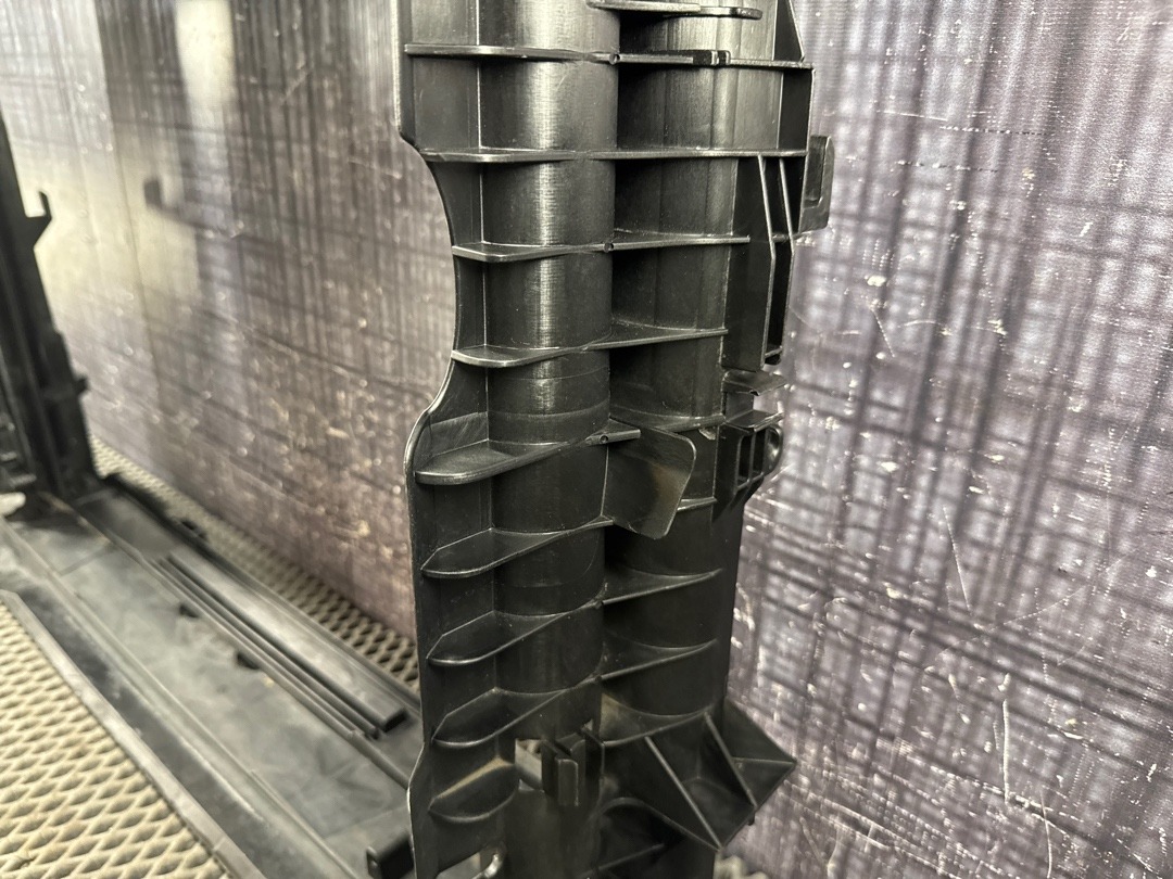 Диффузор, 2700 рублей, Красноярск