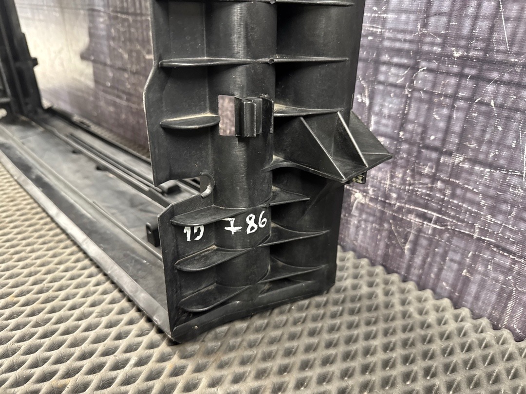 Диффузор, 2700 рублей, Красноярск