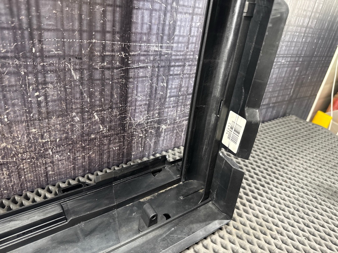 Диффузор, 2700 рублей, Красноярск