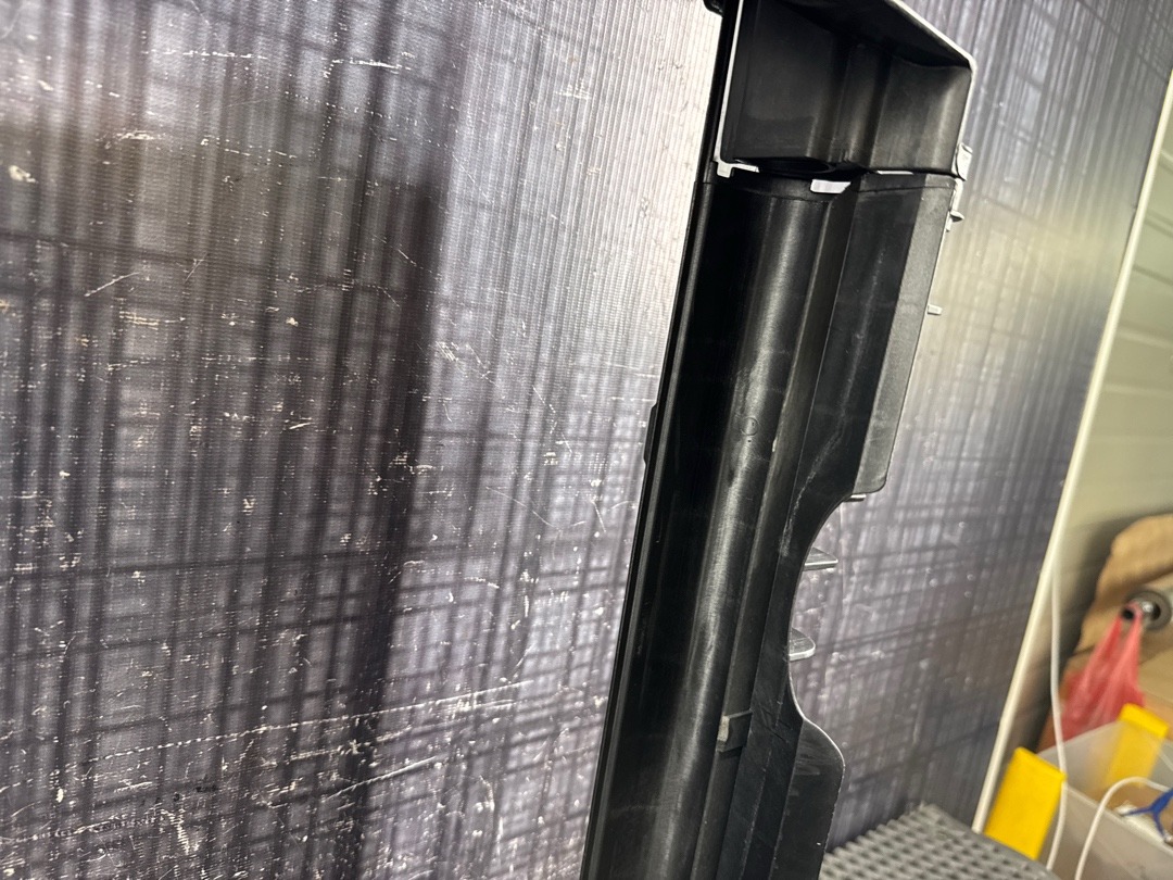 Диффузор, 2700 рублей, Красноярск