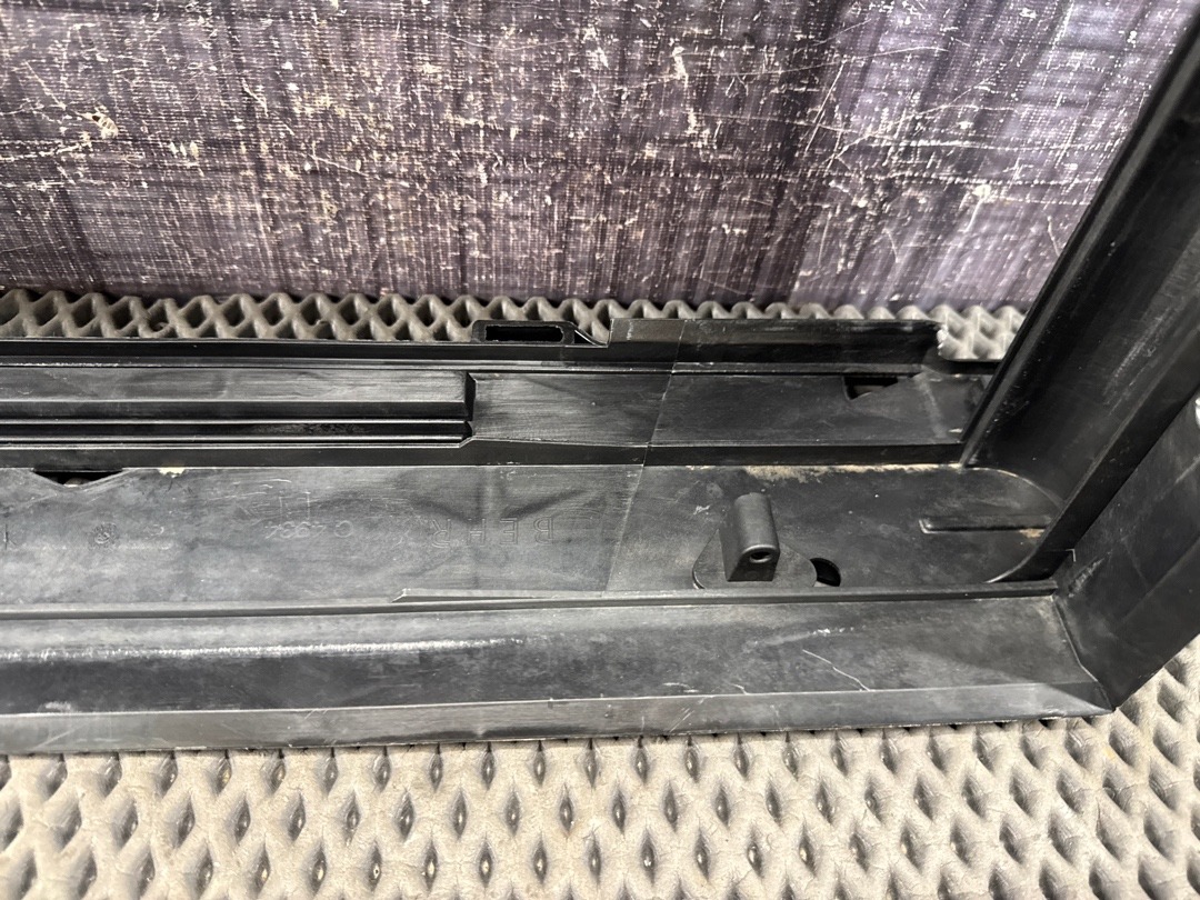 Диффузор, 2700 рублей, Красноярск