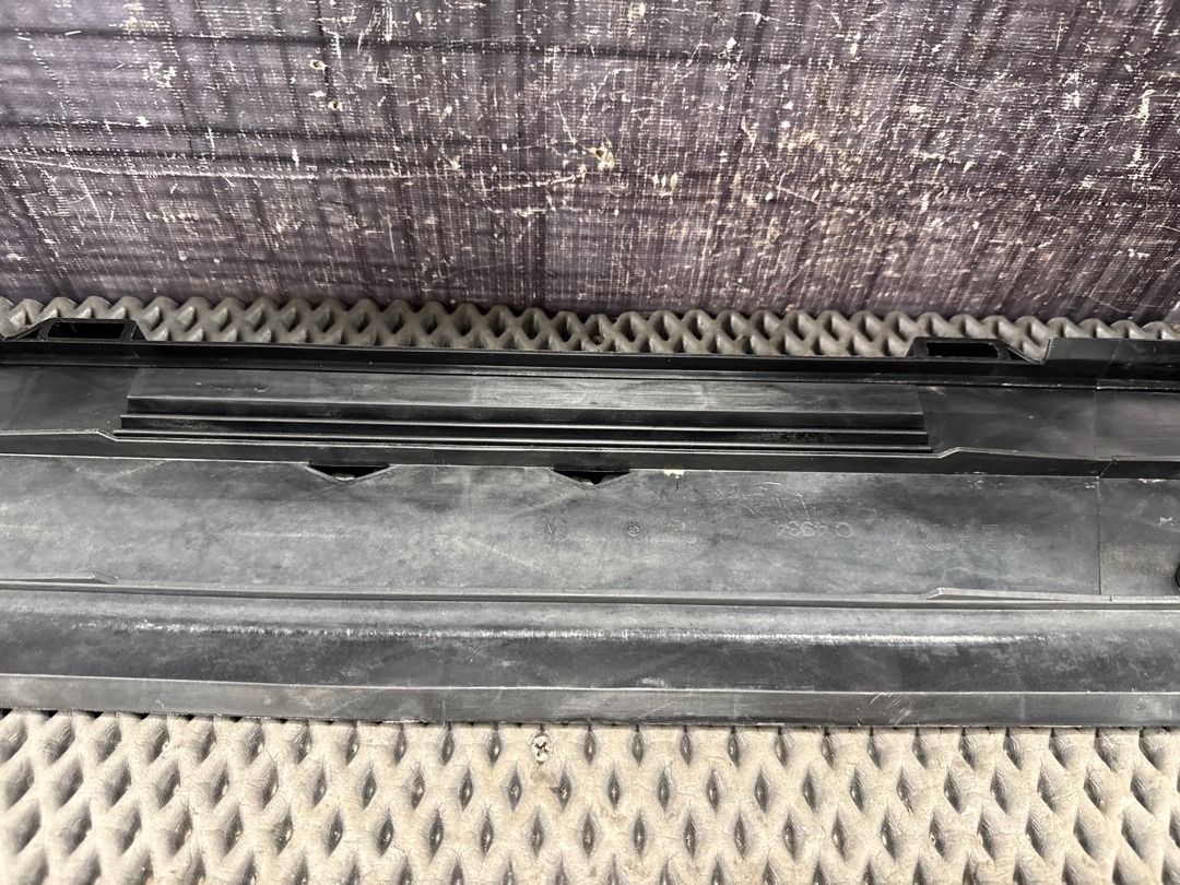 Диффузор, 2700 рублей, Красноярск