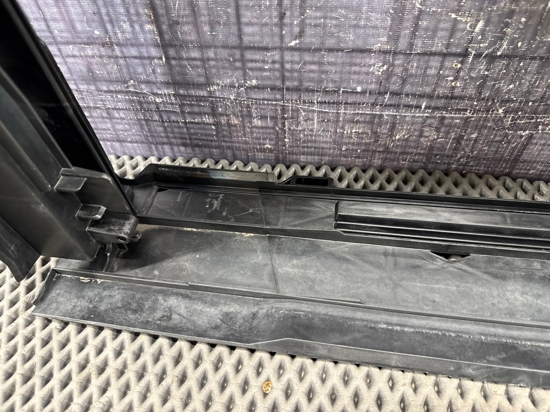 Диффузор, 2700 рублей, Красноярск