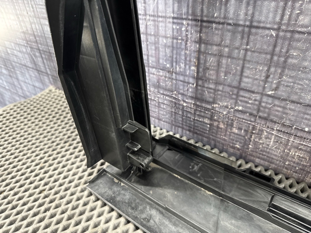 Диффузор, 2700 рублей, Красноярск