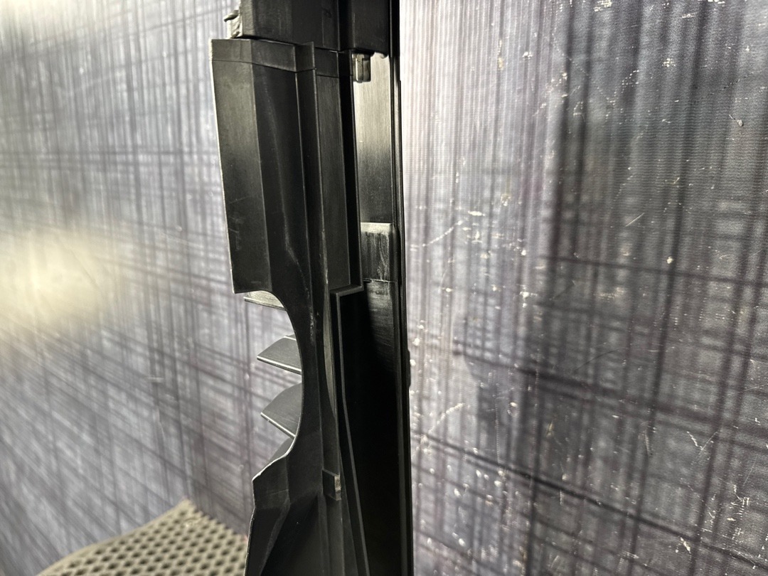 Диффузор, 2700 рублей, Красноярск