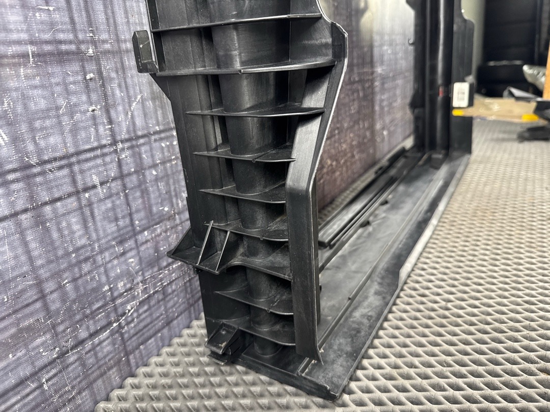 Диффузор, 2700 рублей, Красноярск