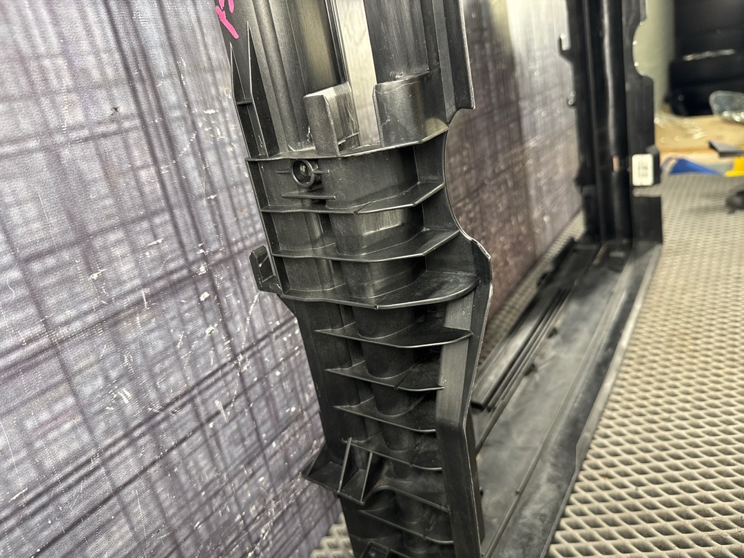 Диффузор, 2700 рублей, Красноярск