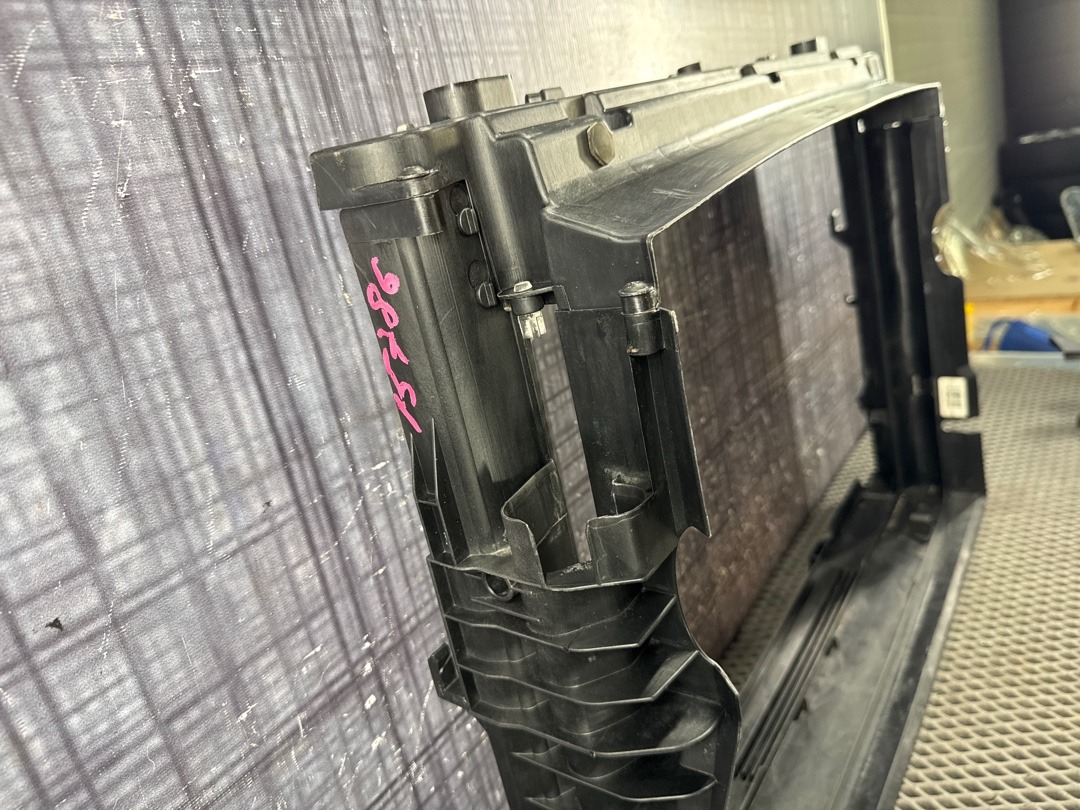 Диффузор, 2700 рублей, Красноярск