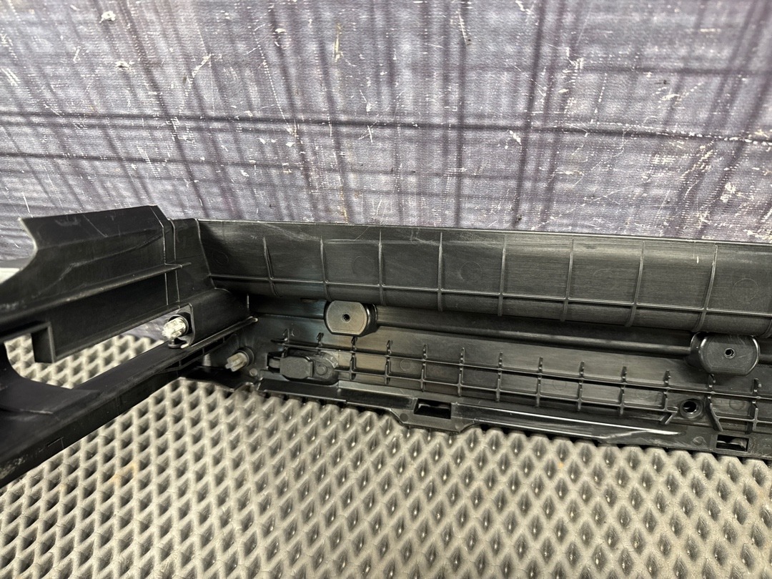 Диффузор, 2700 рублей, Красноярск