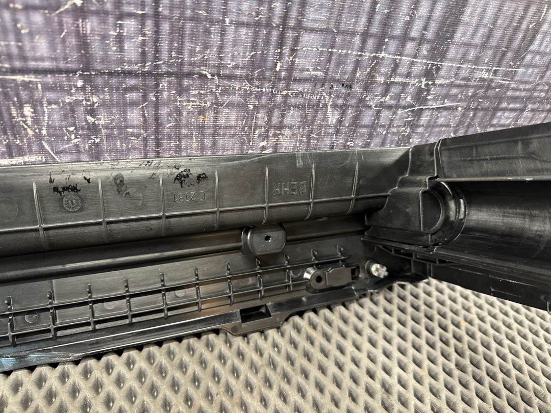 Диффузор, 2700 рублей, Красноярск