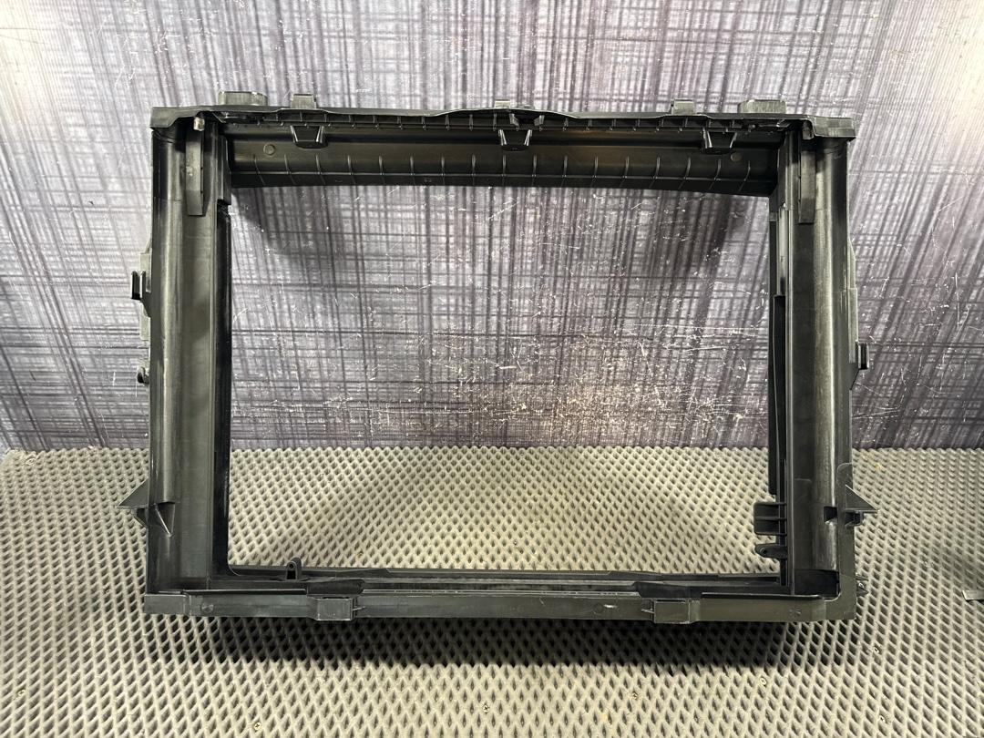 Диффузор, 2700 рублей, Красноярск