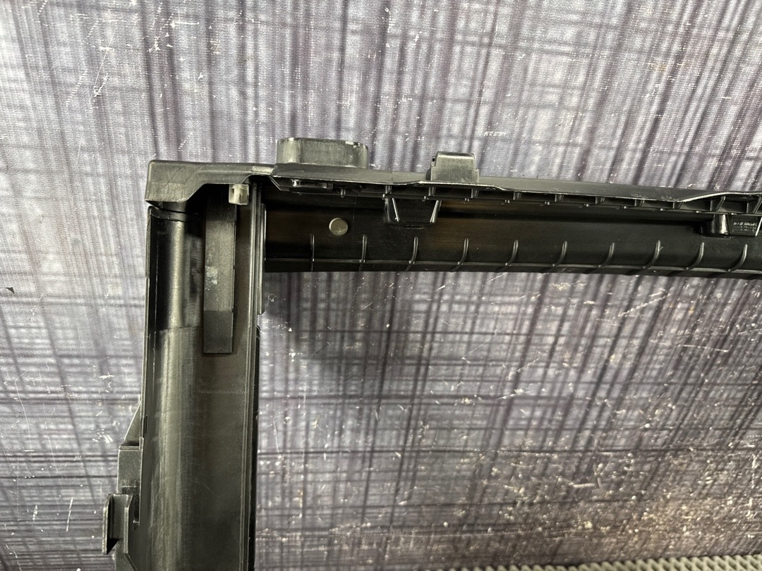 Диффузор, 2700 рублей, Красноярск