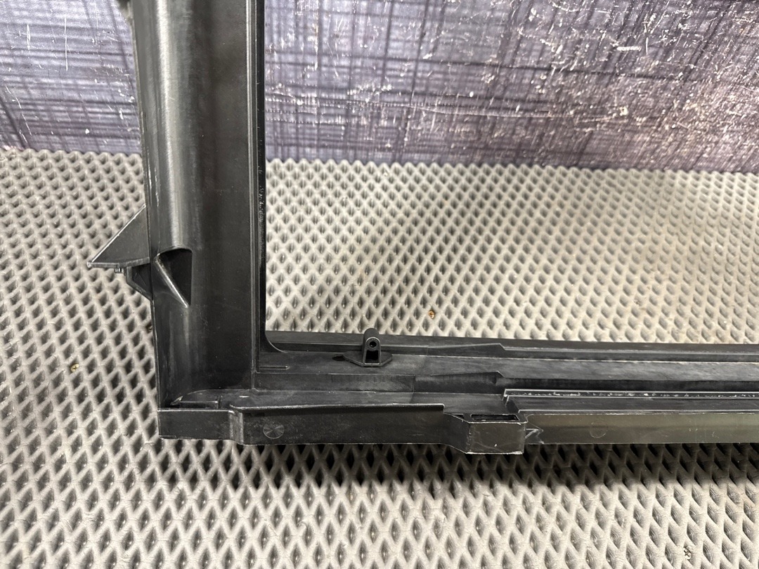 Диффузор, 2700 рублей, Красноярск