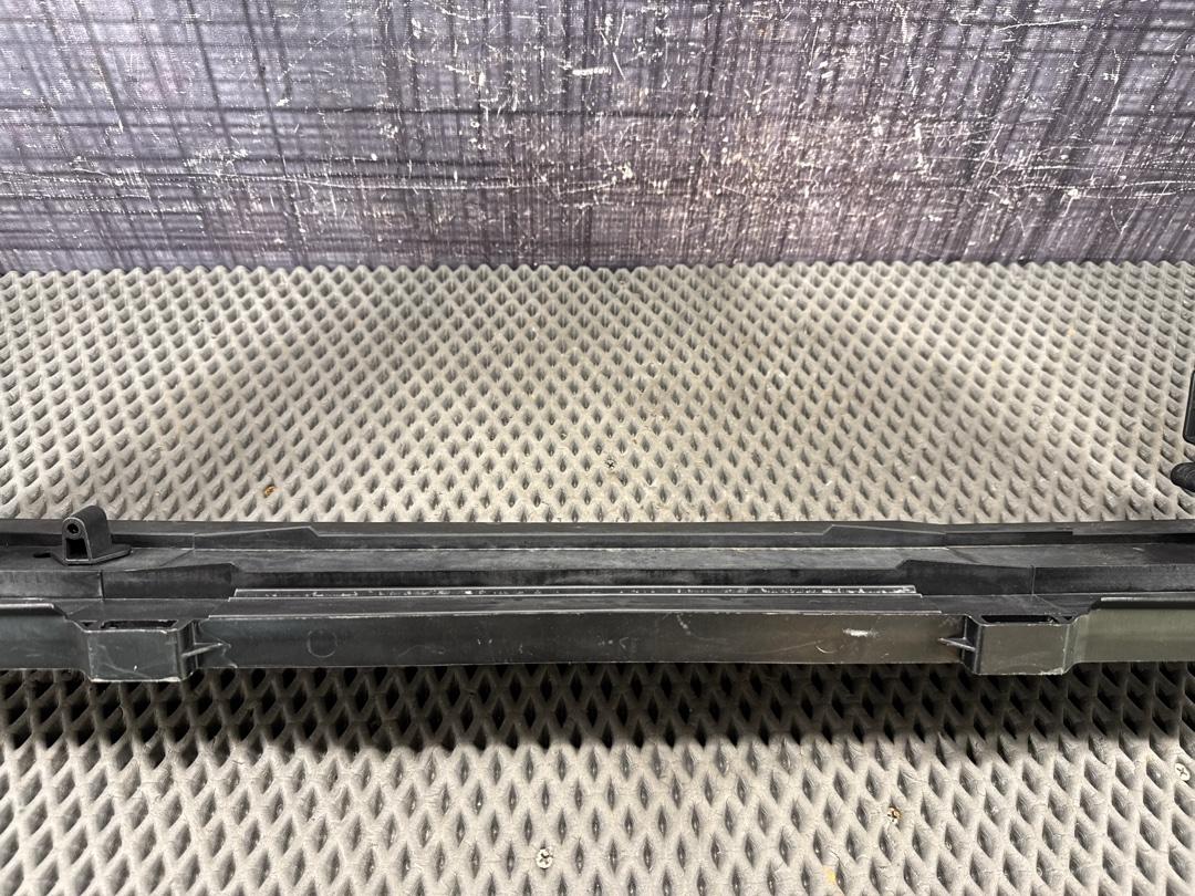 Диффузор, 2700 рублей, Красноярск