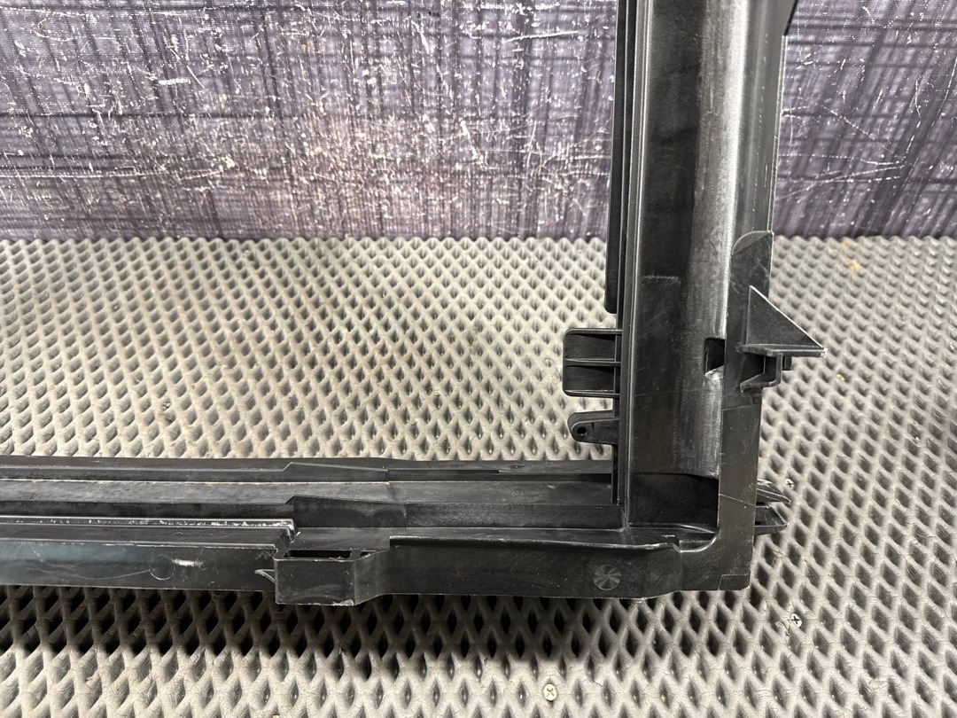 Диффузор, 2700 рублей, Красноярск